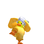 @kingcorben123