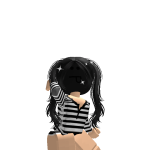 @TillyNougat