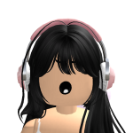 @melonlemon13579