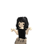 @lucianapop500