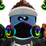 @Mekanakal_guy