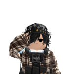 @aoharu04280