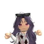 @DiamondFalconWolf