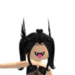 @20k_briaa