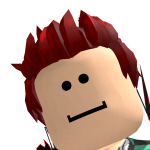 @Dudepoopnoob1