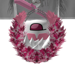 @kaiznrblx