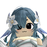 dancaralde0806's avatar