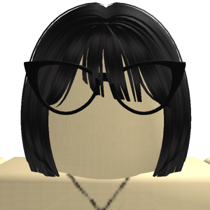 Roblox profile picture for @Prance