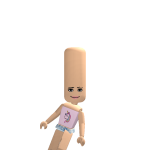 @FOREVERME_213