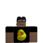@ROCKINVLONEEE