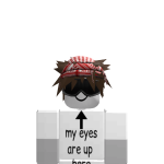 @D0sar
