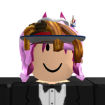 @Fixed_Coder
