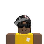 @kadenthebestbeast1