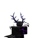 @Hirolitized