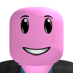 @RealMrxd