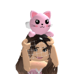 @pinkbowsndribbons