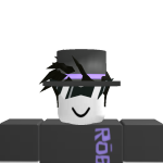 @Oz_Lox