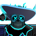 @Spongebobbuffpants