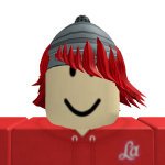@AventaiIl