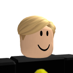 @MariusGaming2606