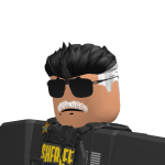 @nerfkiller5555