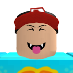 @UN56216550