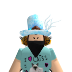 @DennisGamerjrOMG