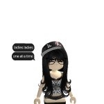 @Wolf_Lover3142