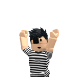 @XxCloudz7
