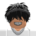 @TheMiniMaster6x