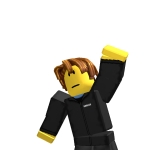 @dackelcool4