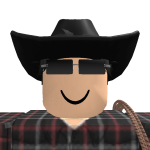 @RevereApple
