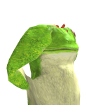 @Euc4lyptuss