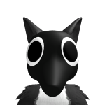 @WolfAlphaHowl12344