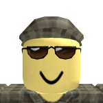 @Checkered_boi