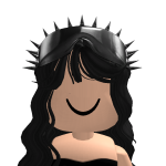 belli_silva