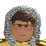 @KFweqs