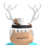 @Indoraptergamingspik