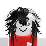 @god_tearz