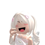 iiplxzmx's avatar