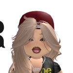 @Cxleiyt