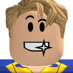 @Danielbusinoski