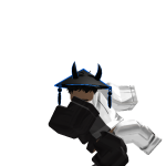 @imgodatpetsim_x
