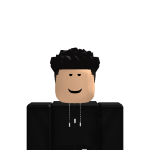 @TheyCaIIMeWavy