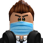 @maximminecraf1