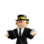 @NewBravelion