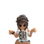 @pizzapeperonipower