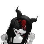 @QueeuAS
