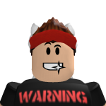 @colingoldenhammar