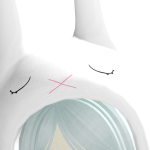 @unicornprimmy